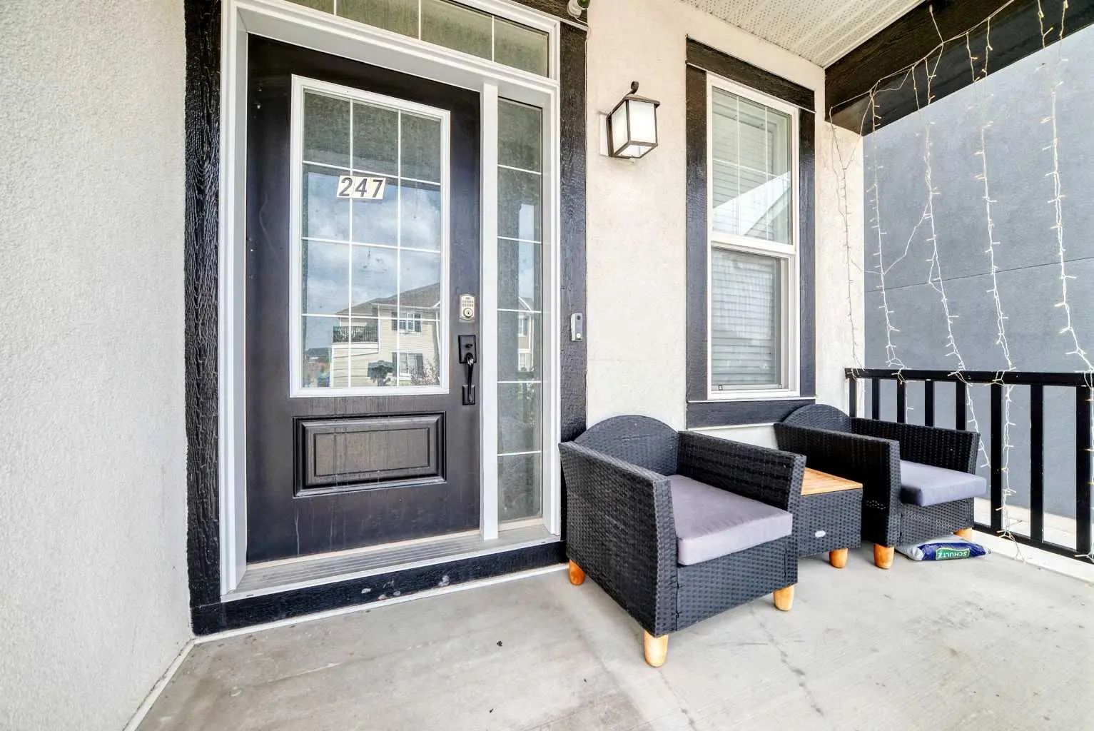 247 Cityscape Way Northeast, Calgary – Residential Detached Listing Photo 3