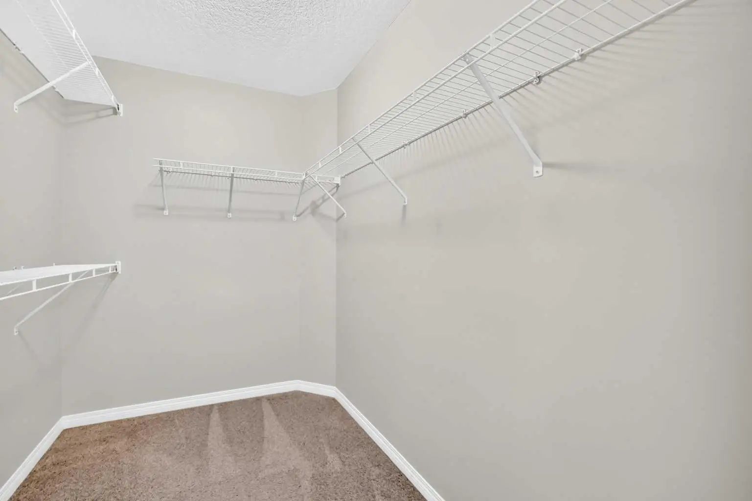 247 Cityscape Way Northeast, Calgary – Residential Detached Listing Photo 30