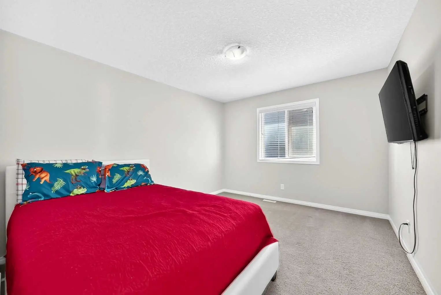 247 Cityscape Way Northeast, Calgary – Residential Detached Listing Photo 31