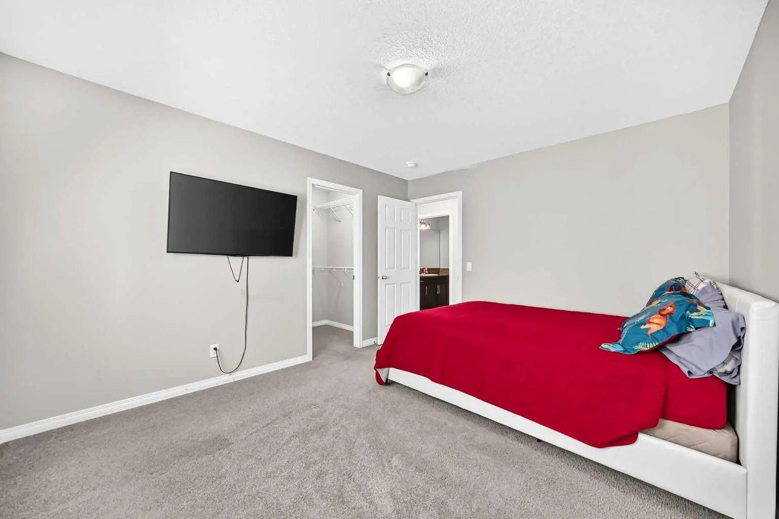 247 Cityscape Way Northeast, Calgary – Residential Detached Listing Photo 32