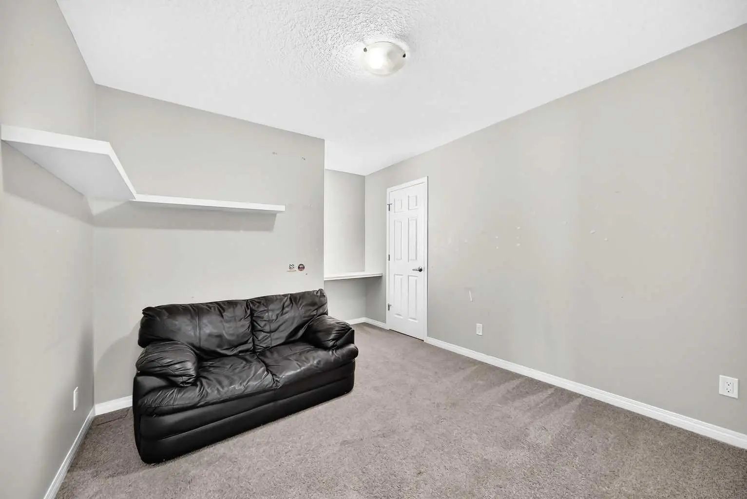 247 Cityscape Way Northeast, Calgary – Residential Detached Listing Photo 34