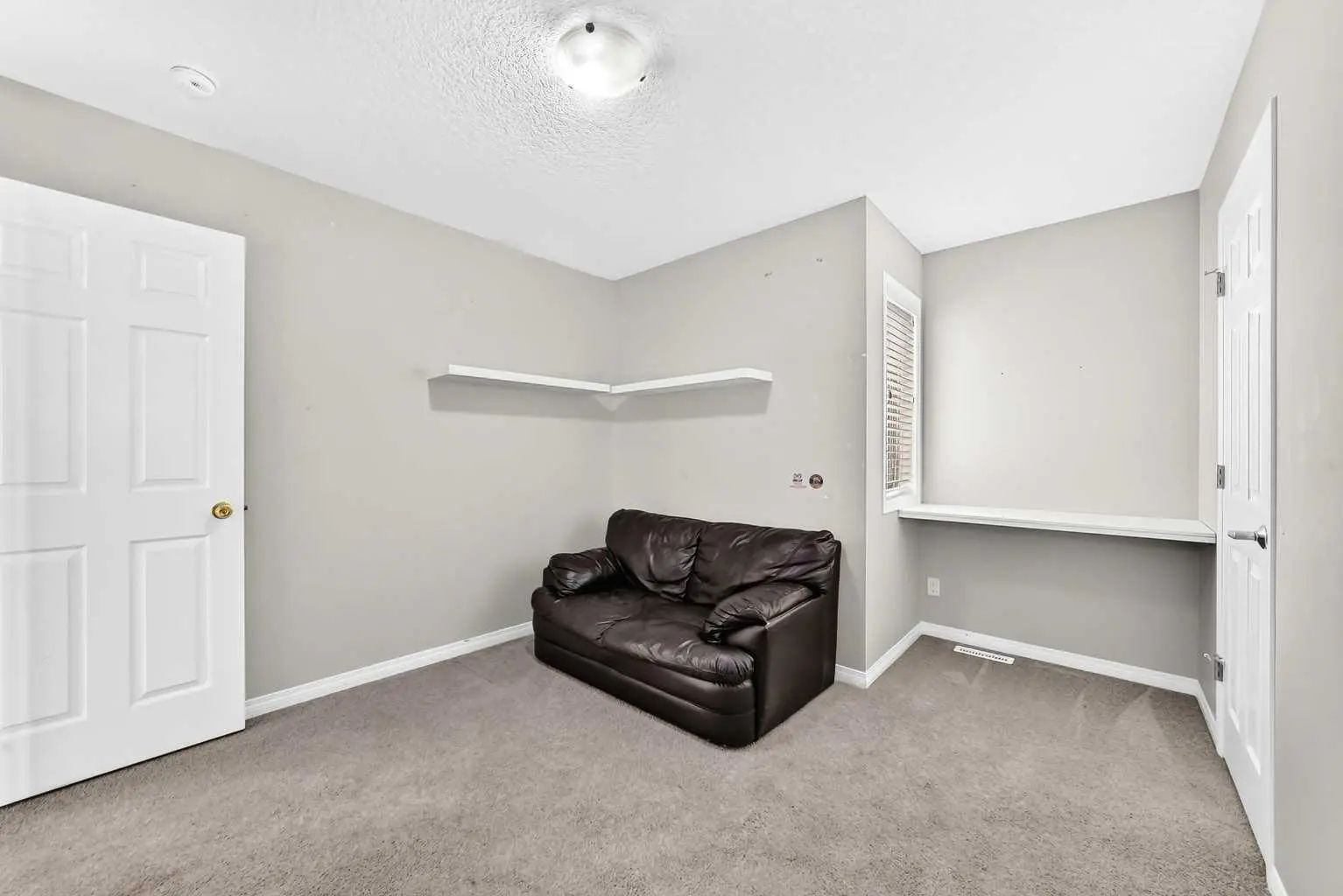 247 Cityscape Way Northeast, Calgary – Residential Detached Listing Photo 35