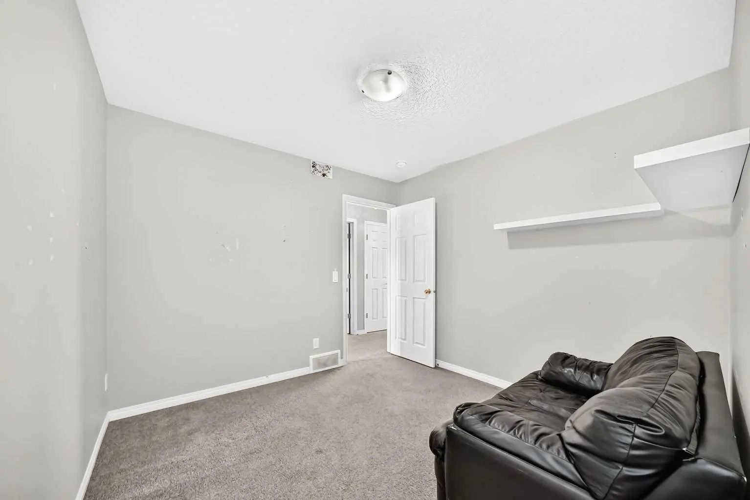 247 Cityscape Way Northeast, Calgary – Residential Detached Listing Photo 36