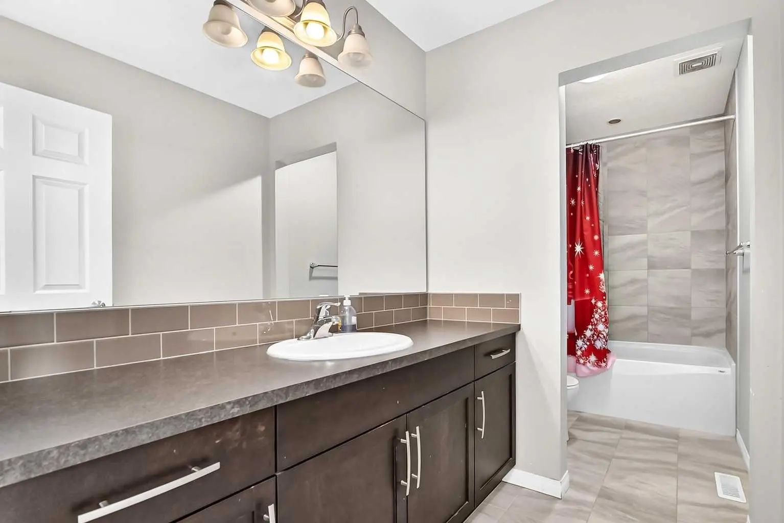 247 Cityscape Way Northeast, Calgary – Residential Detached Listing Photo 38