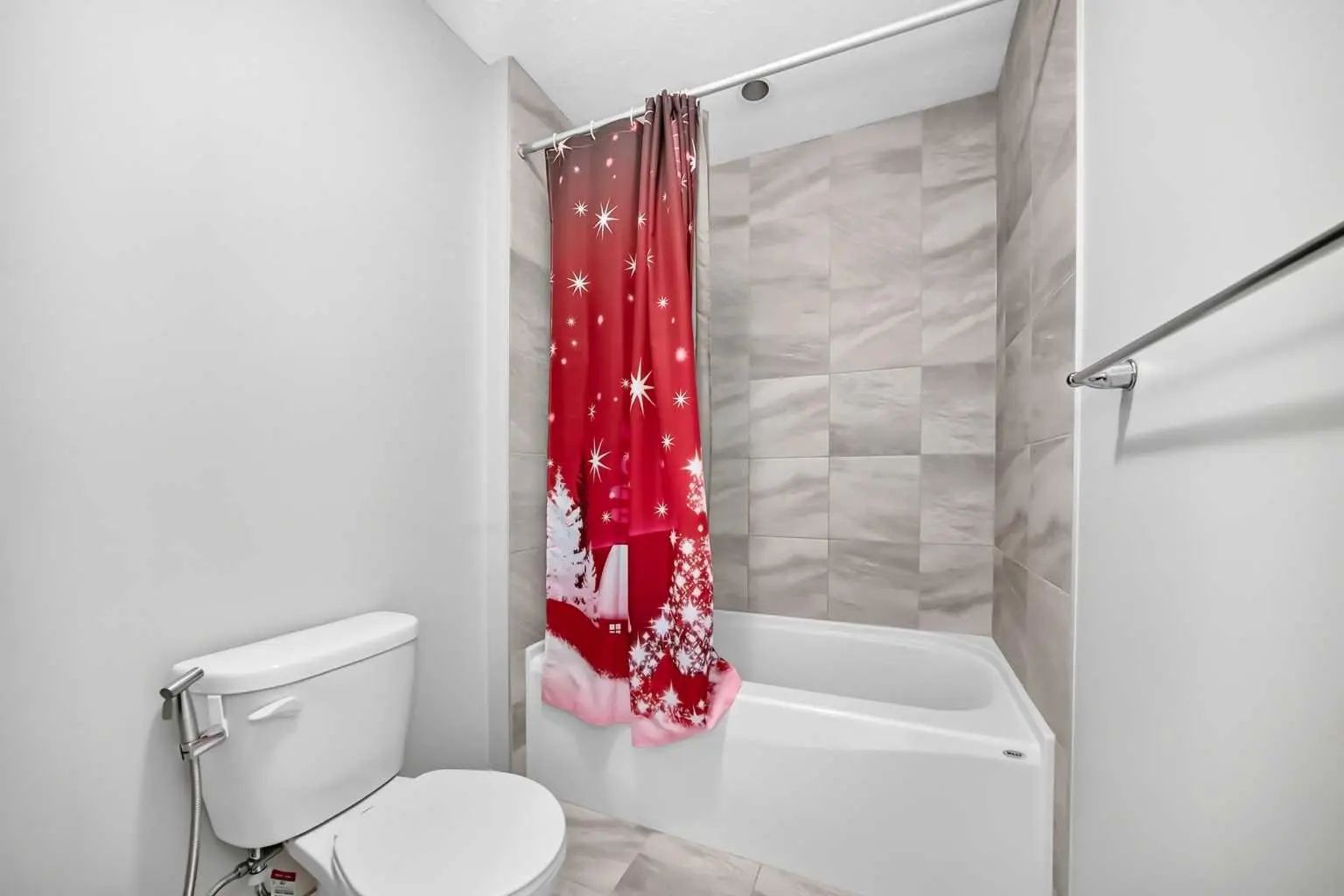 247 Cityscape Way Northeast, Calgary – Residential Detached Listing Photo 39
