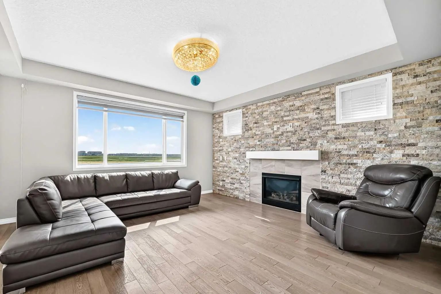 247 Cityscape Way Northeast, Calgary – Residential Detached Listing Photo 4