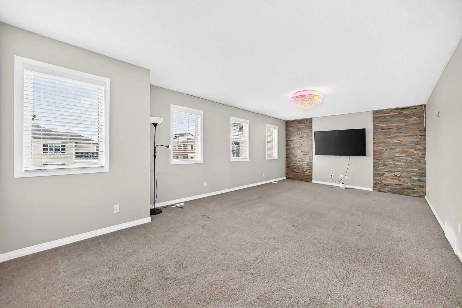 247 Cityscape Way Northeast, Calgary – Residential Detached Listing Photo 40