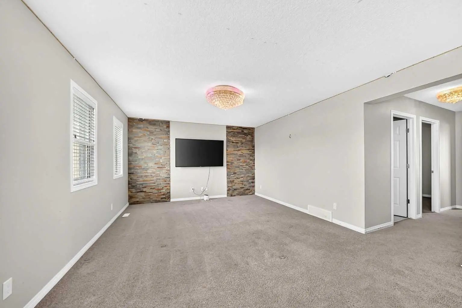 247 Cityscape Way Northeast, Calgary – Residential Detached Listing Photo 41