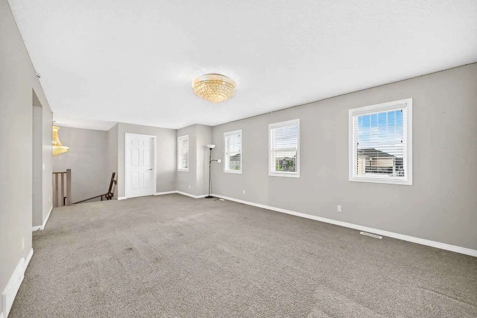 247 Cityscape Way Northeast, Calgary – Residential Detached Listing Photo 42