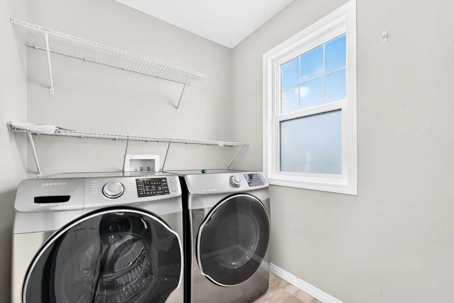 247 Cityscape Way Northeast, Calgary – Residential Detached Listing Photo 43