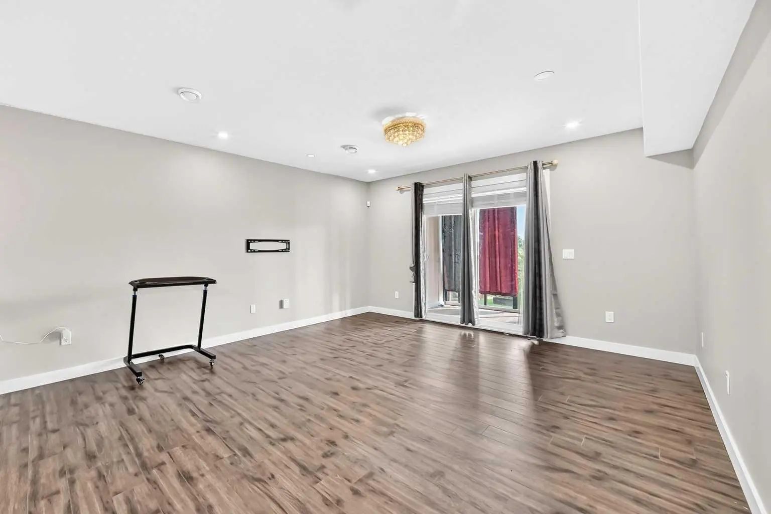 247 Cityscape Way Northeast, Calgary – Residential Detached Listing Photo 44
