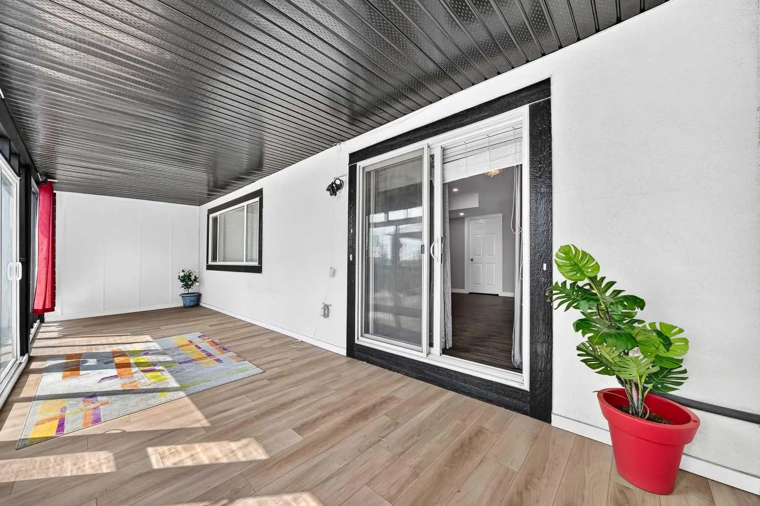 247 Cityscape Way Northeast, Calgary – Residential Detached Listing Photo 46