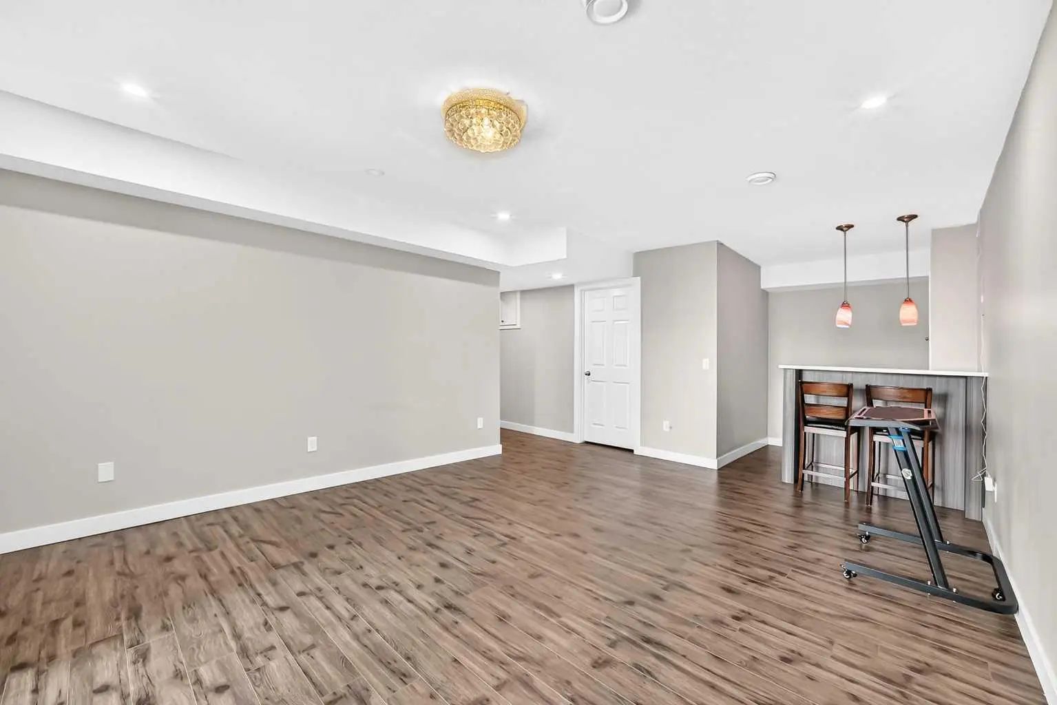 247 Cityscape Way Northeast, Calgary – Residential Detached Listing Photo 47