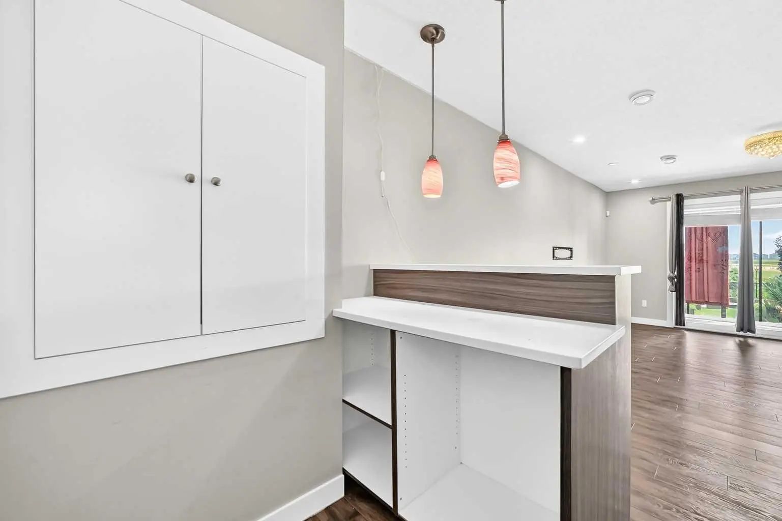 247 Cityscape Way Northeast, Calgary – Residential Detached Listing Photo 49