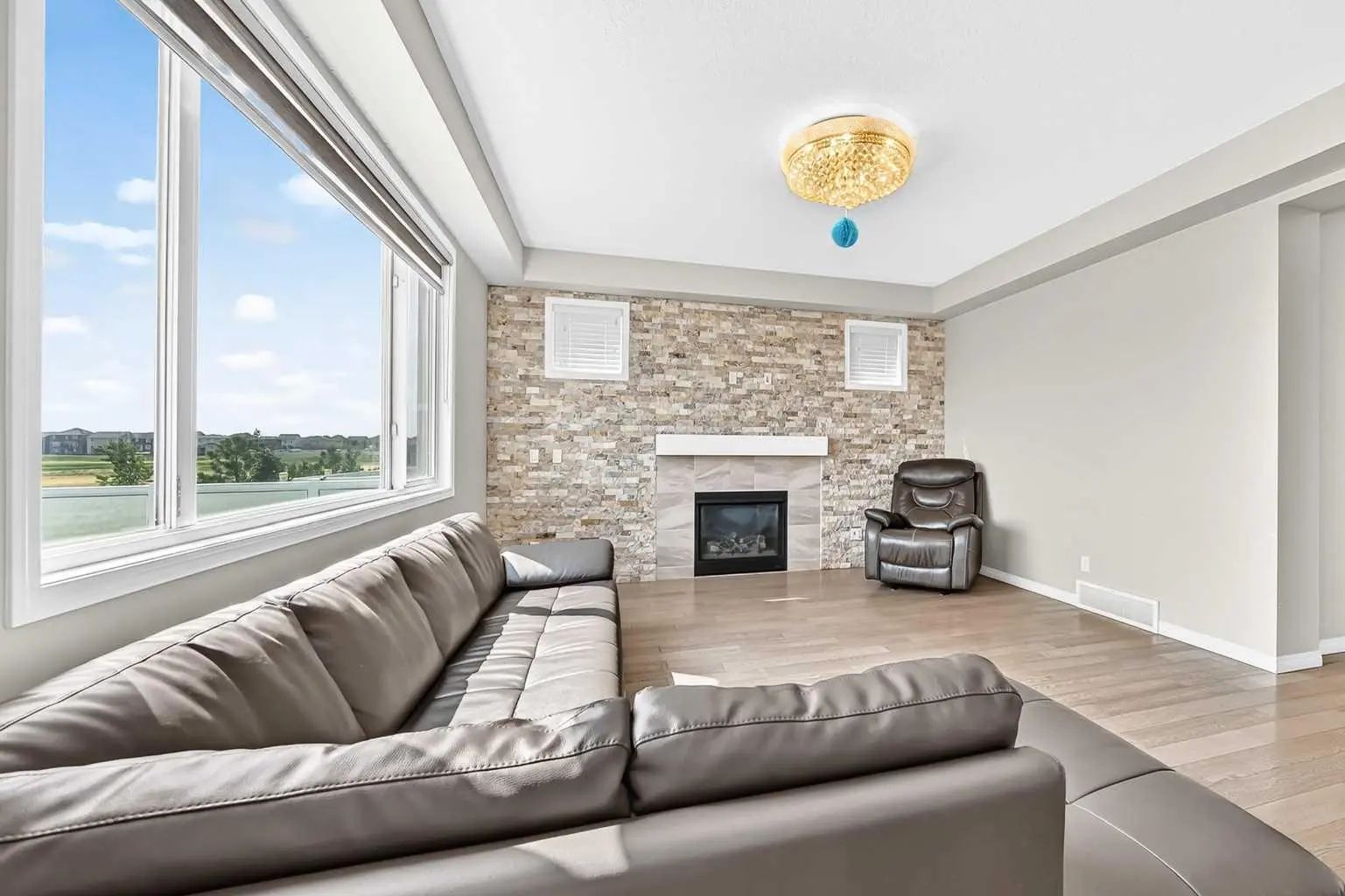 247 Cityscape Way Northeast, Calgary – Residential Detached Listing Photo 5