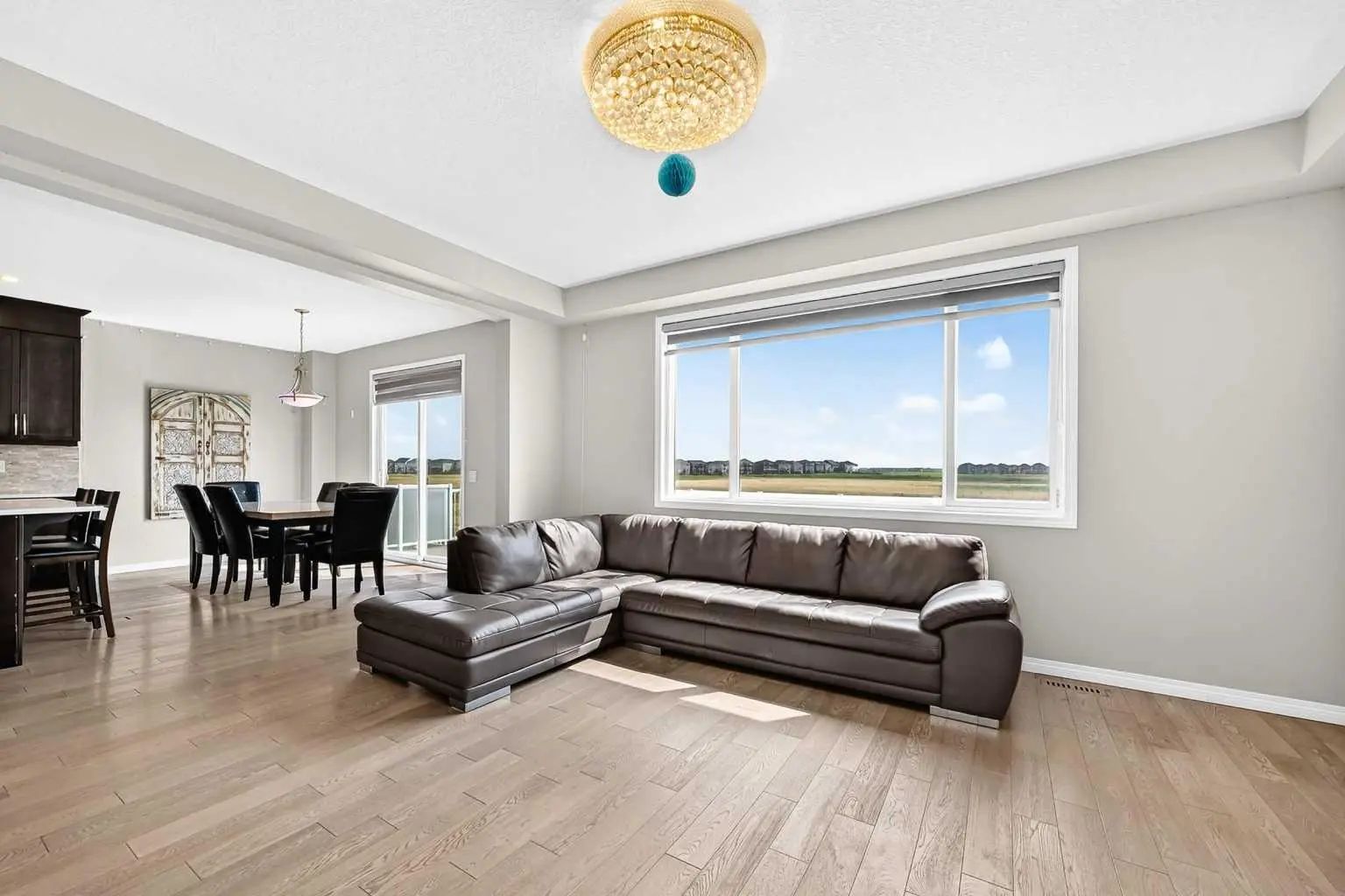 247 Cityscape Way Northeast, Calgary – Residential Detached Listing Photo 6