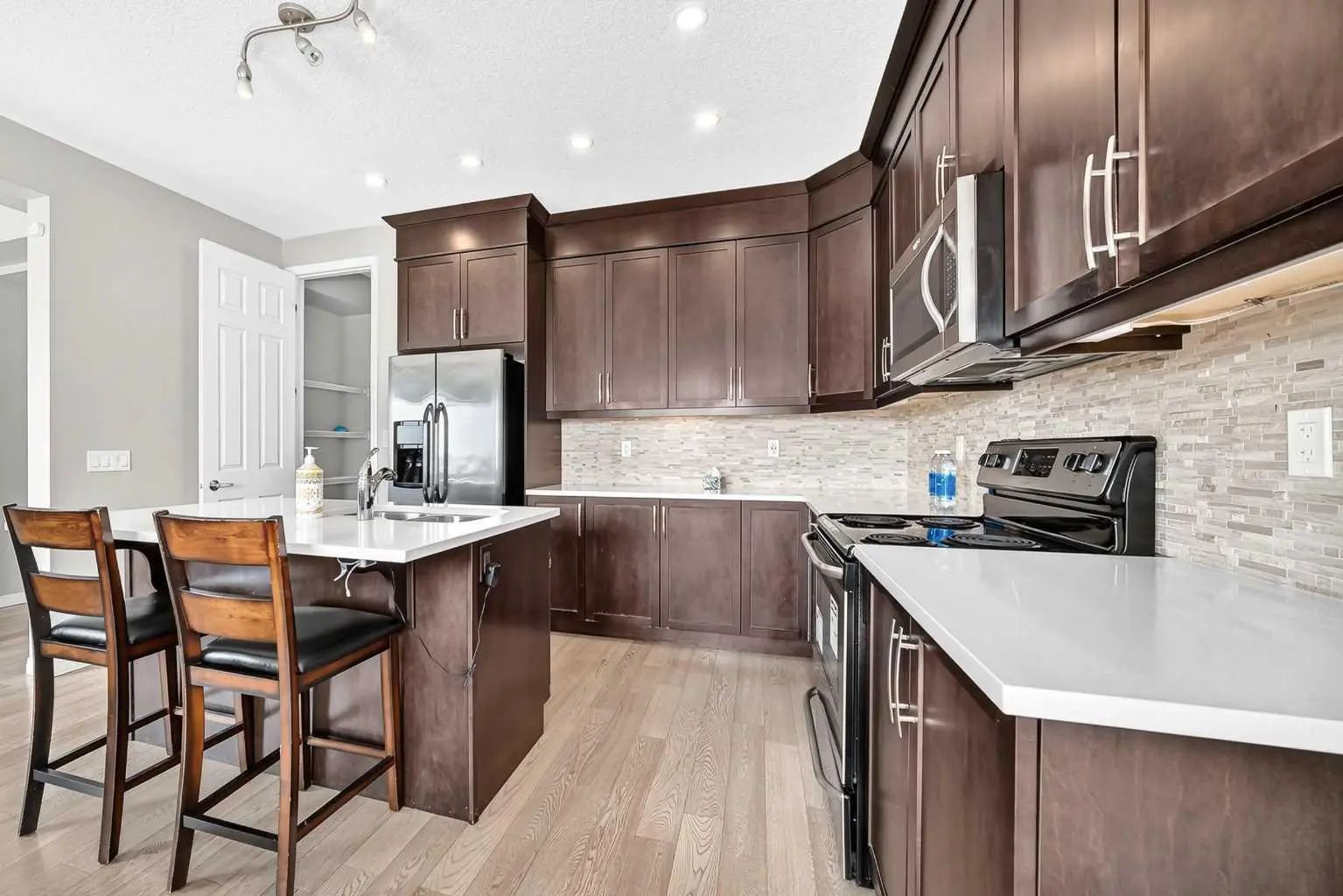 247 Cityscape Way Northeast, Calgary – Residential Detached Listing Photo 7