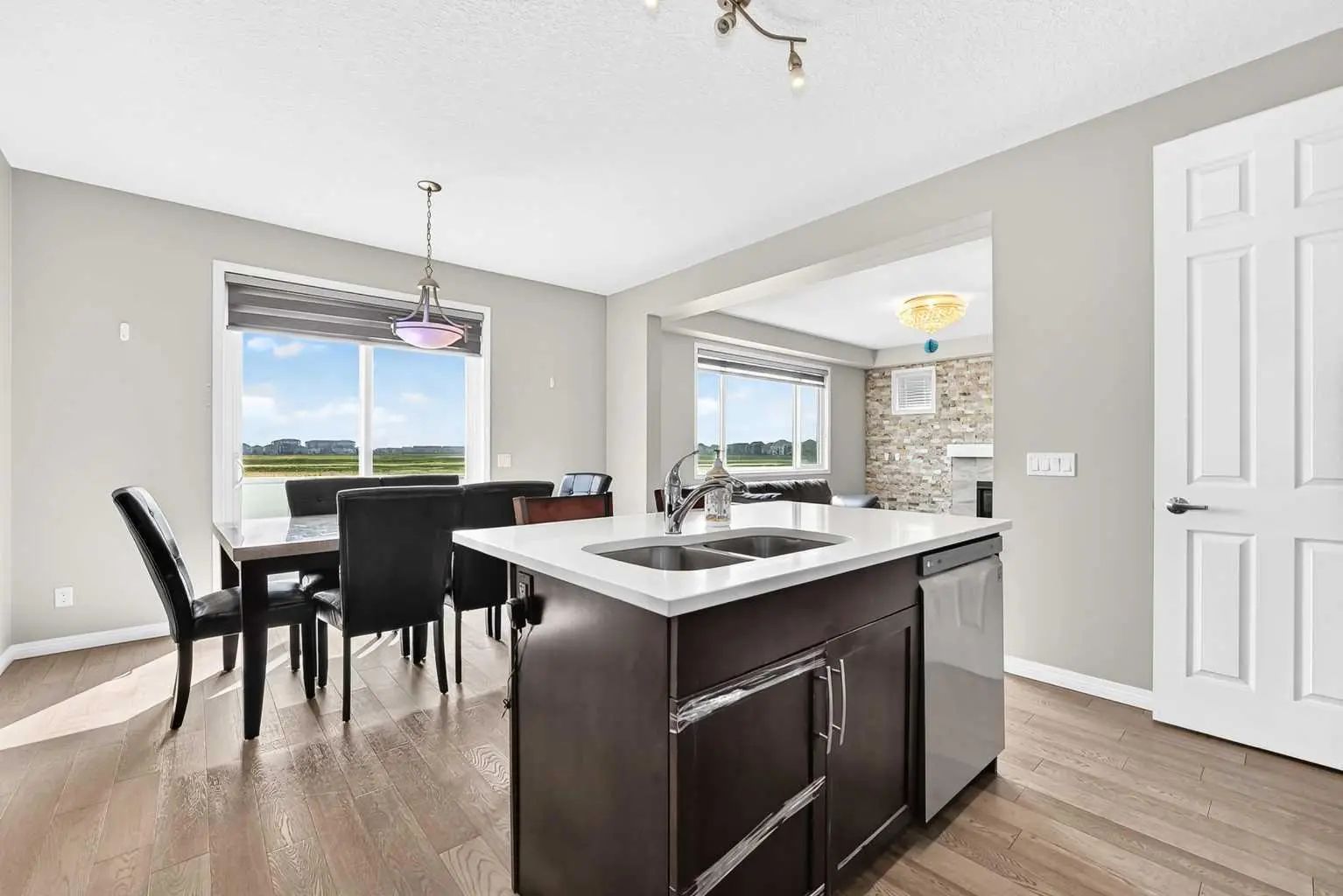 247 Cityscape Way Northeast, Calgary – Residential Detached Listing Photo 8