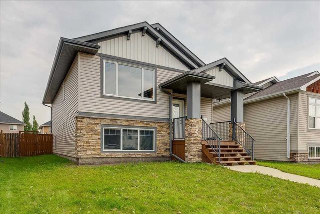 13 Rogers Road , Sylvan Lake