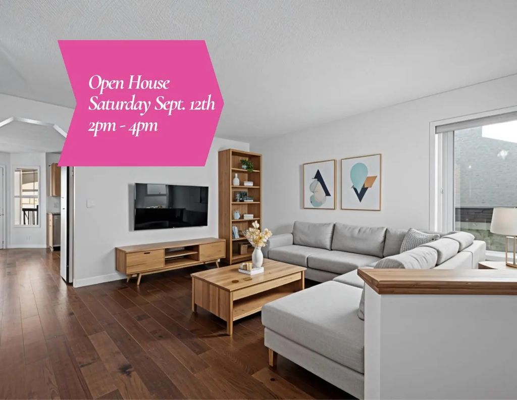 182 Coventry Close NE, Calgary