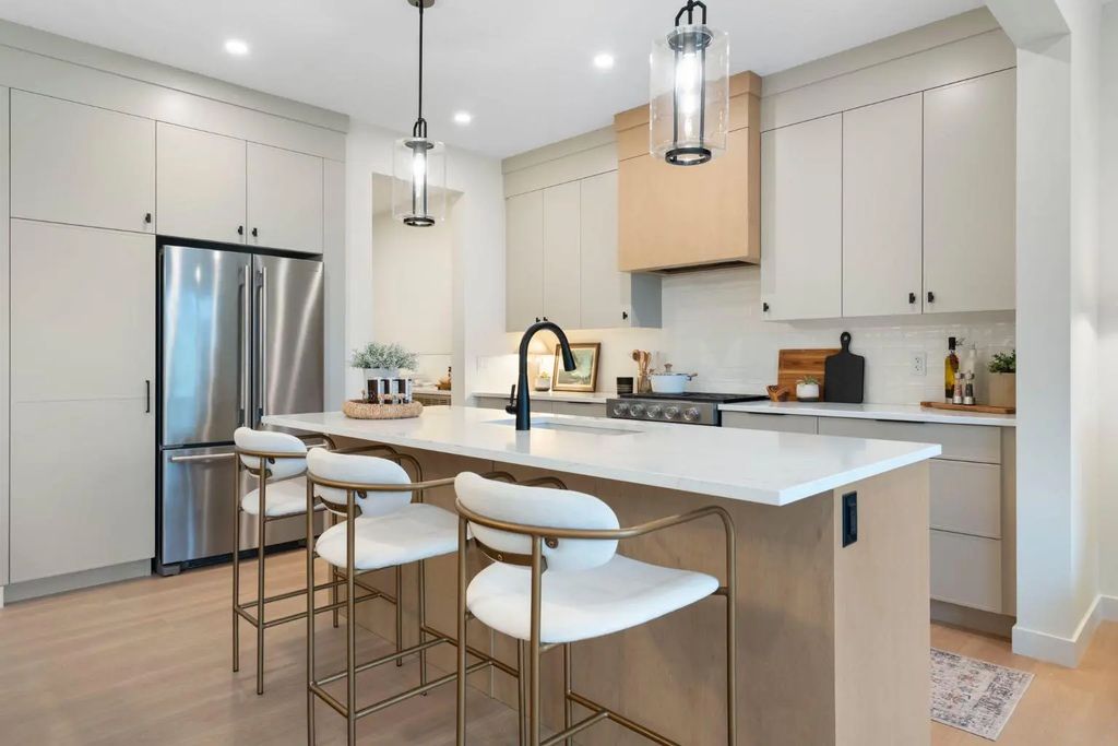 112 Sunrise Heath , Cochrane