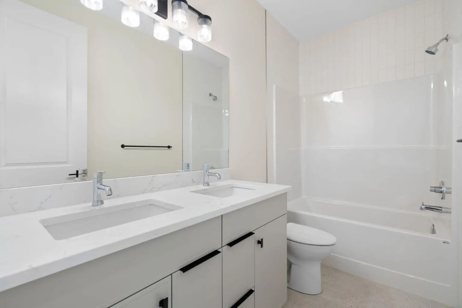 112 Sunrise Heath , Cochrane – Residential Detached Listing Photo 23