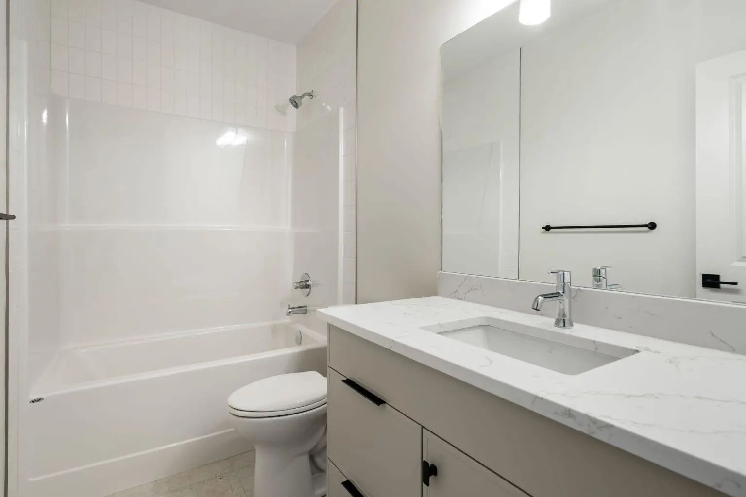 112 Sunrise Heath , Cochrane – Residential Detached Listing Photo 28