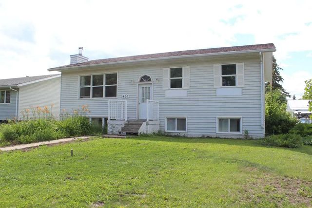 420 3rd Street Ne, Manning