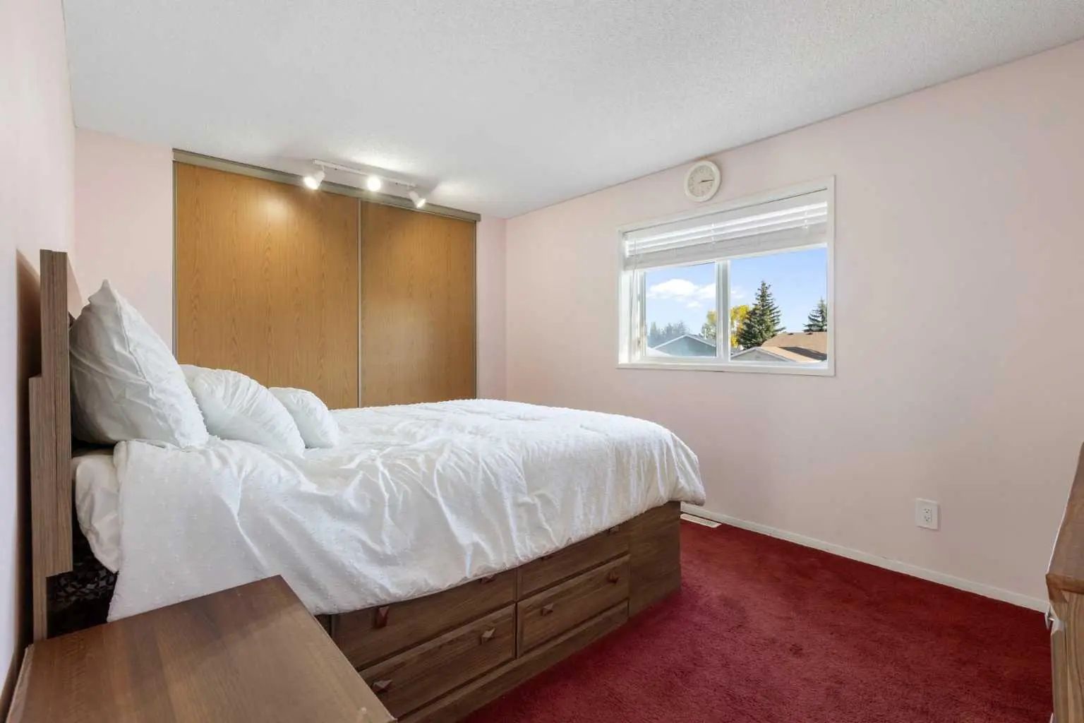 331 Coverdale Court Northeast, Calgary – Residential Detached Listing Photo 23