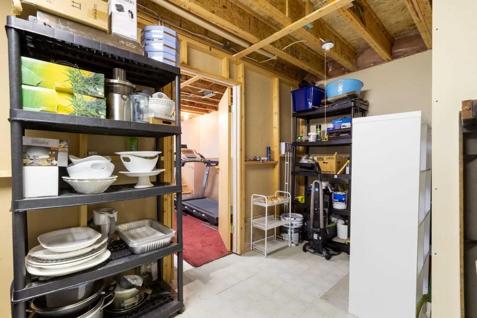 331 Coverdale Court Northeast, Calgary – Residential Detached Listing Photo 36