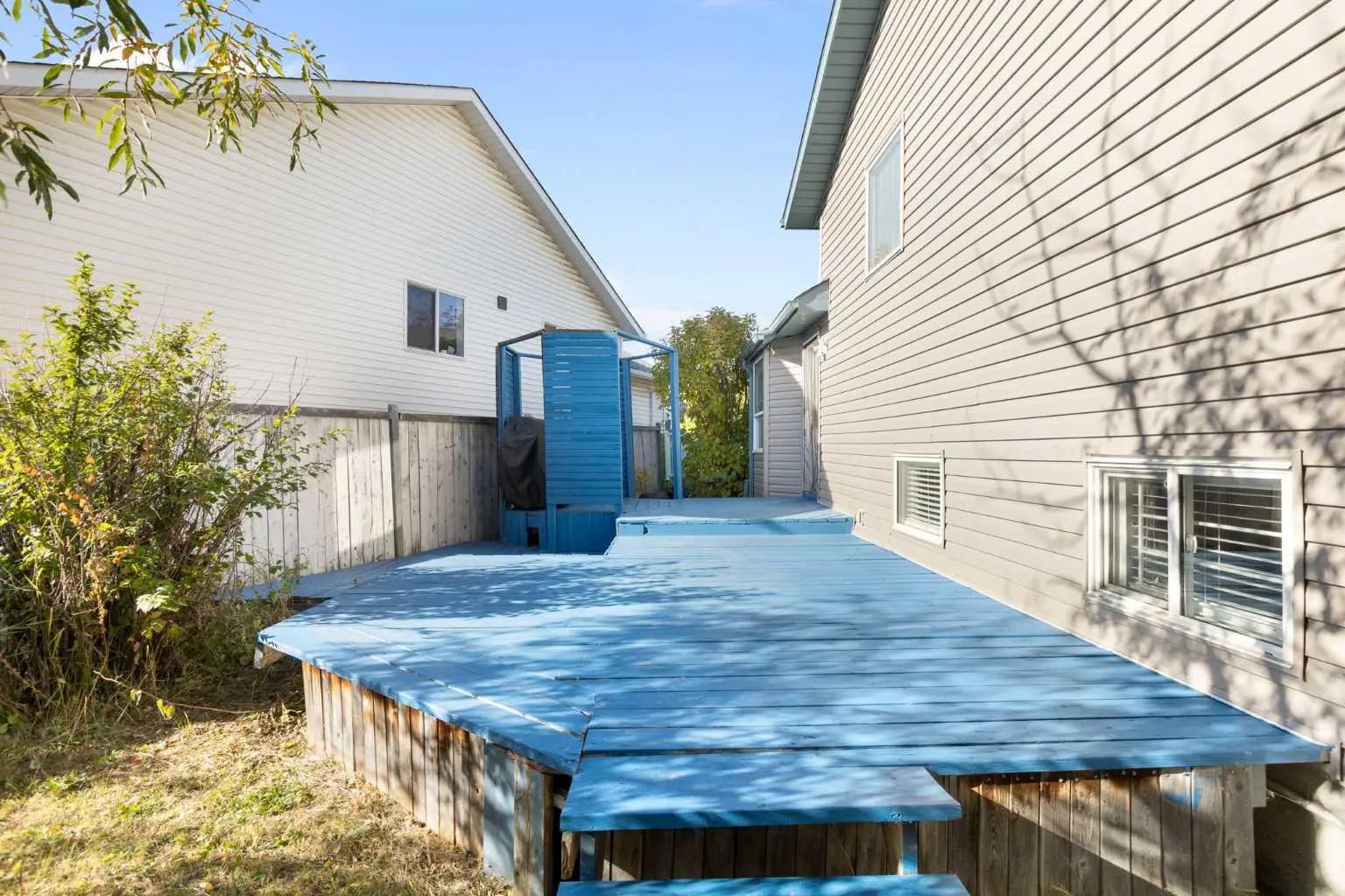 331 Coverdale Court Northeast, Calgary – Residential Detached Listing Photo 39