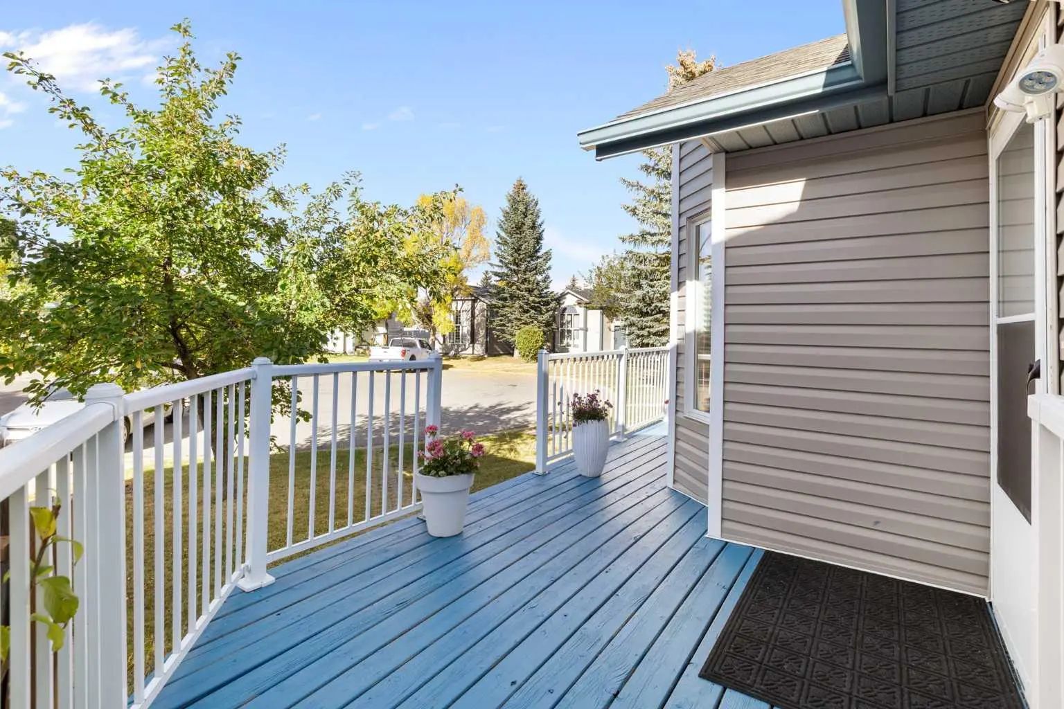 331 Coverdale Court Northeast, Calgary – Residential Detached Listing Photo 4