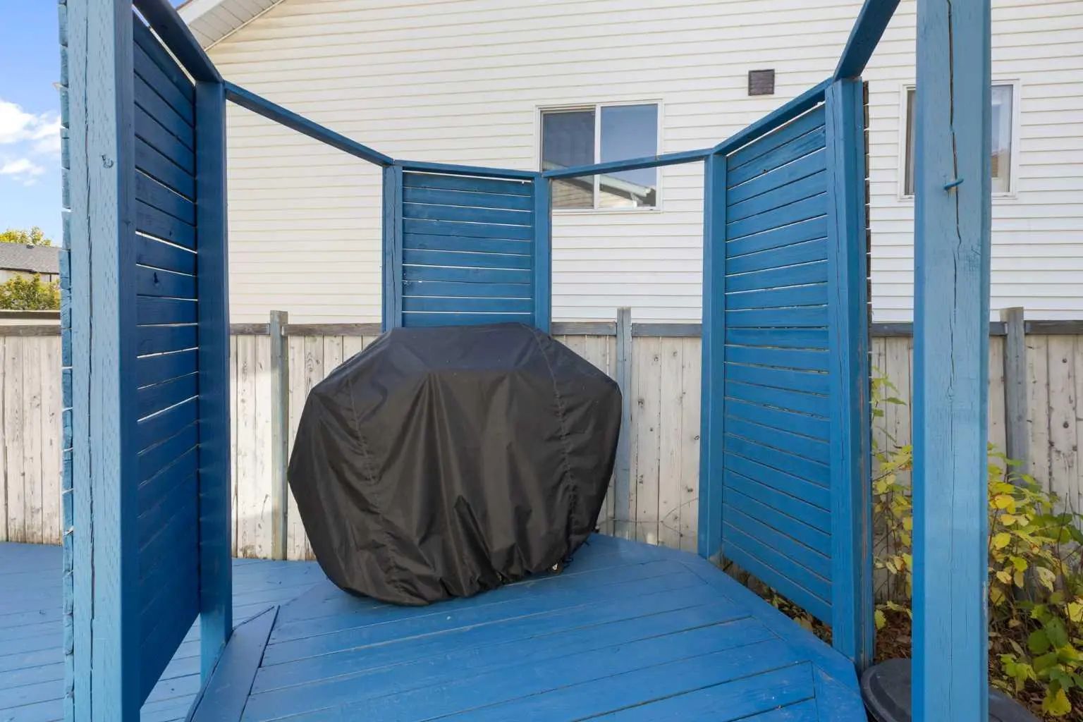 331 Coverdale Court Northeast, Calgary – Residential Detached Listing Photo 40