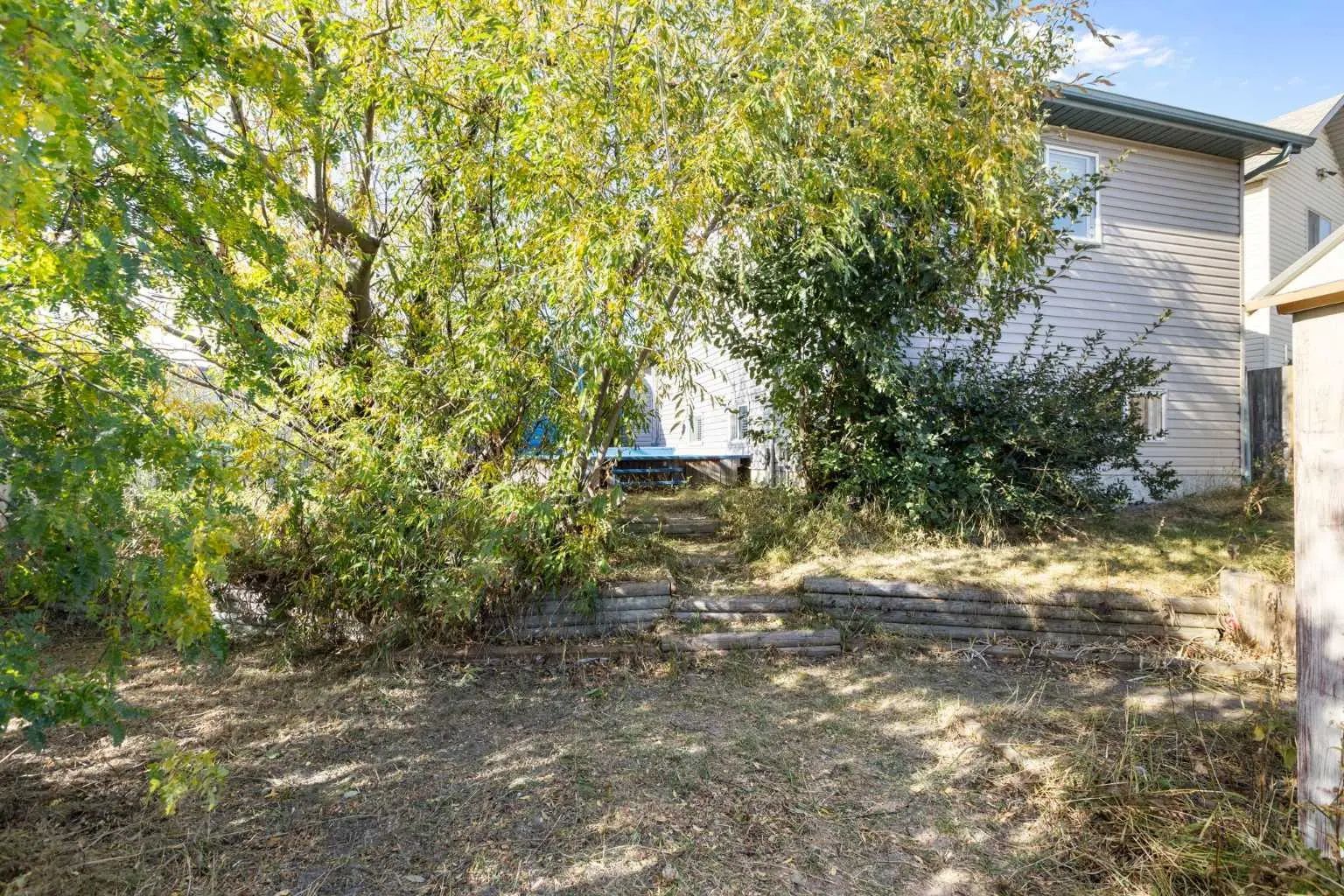 331 Coverdale Court Northeast, Calgary – Residential Detached Listing Photo 41