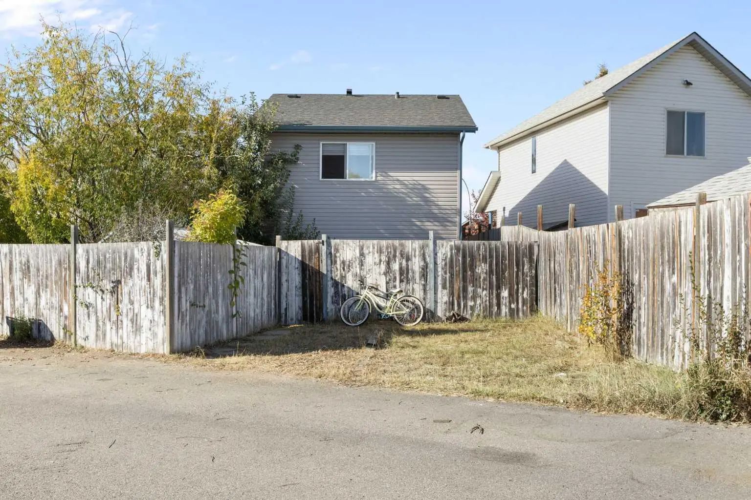 331 Coverdale Court Northeast, Calgary – Residential Detached Listing Photo 44