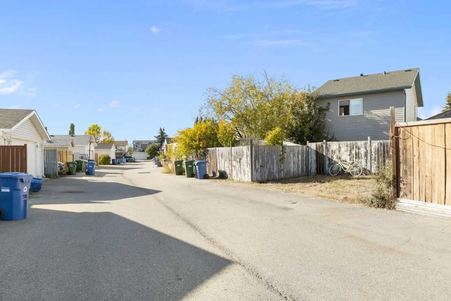 331 Coverdale Court Northeast, Calgary – Residential Detached Listing Photo 45