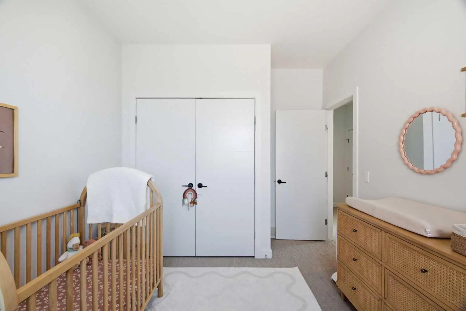 2 4733 17 Avenue Northwest, Calgary – Residential Row/Townhouse Listing Photo 22