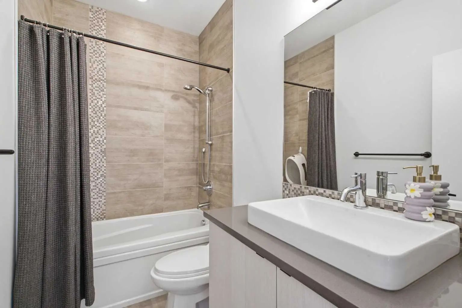 2 4733 17 Avenue Northwest, Calgary – Residential Row/Townhouse Listing Photo 23