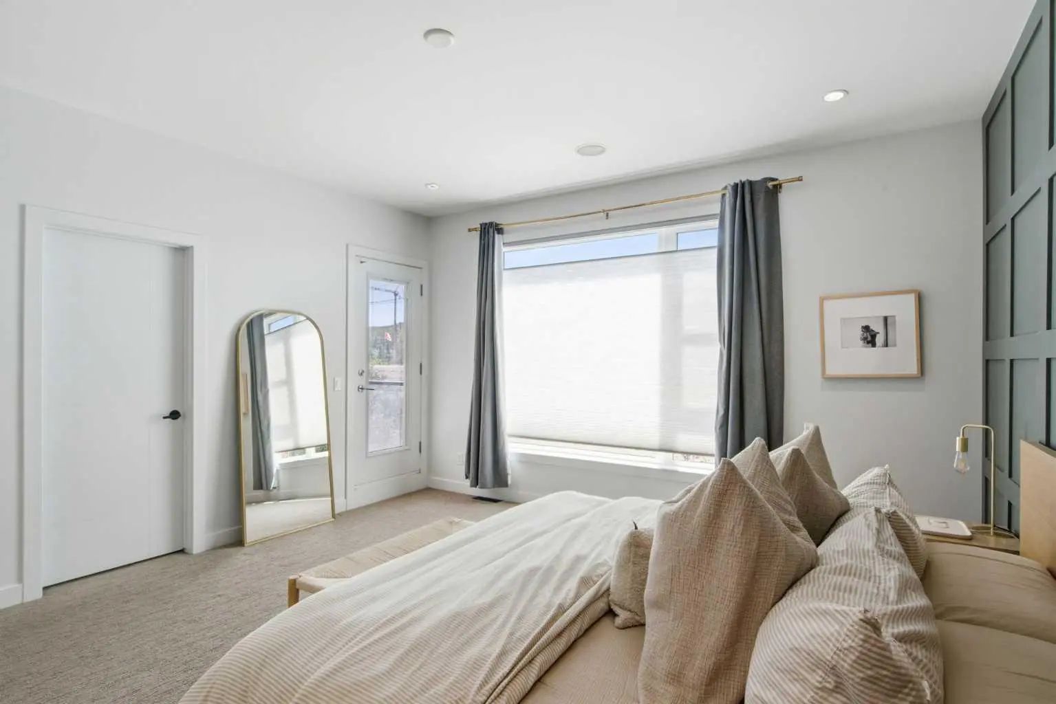 2 4733 17 Avenue Northwest, Calgary – Residential Row/Townhouse Listing Photo 29