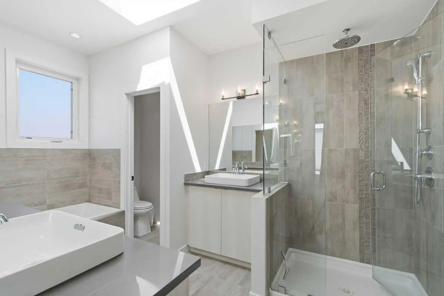 2 4733 17 Avenue Northwest, Calgary – Residential Row/Townhouse Listing Photo 30