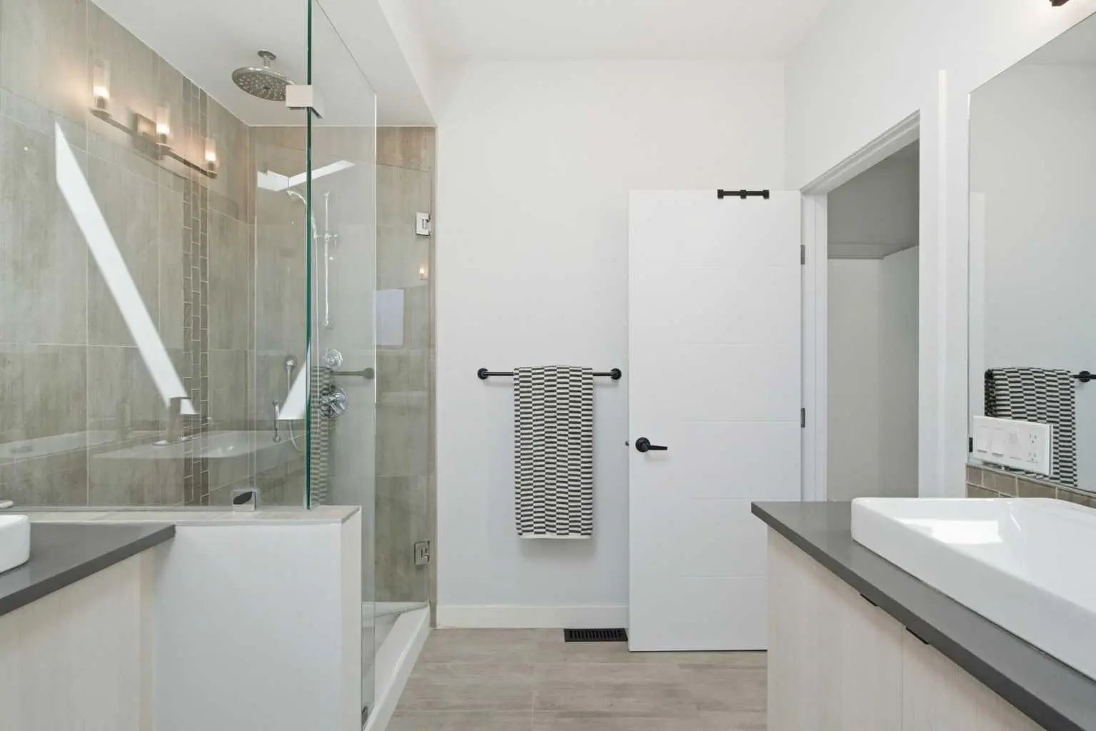 2 4733 17 Avenue Northwest, Calgary – Residential Row/Townhouse Listing Photo 32