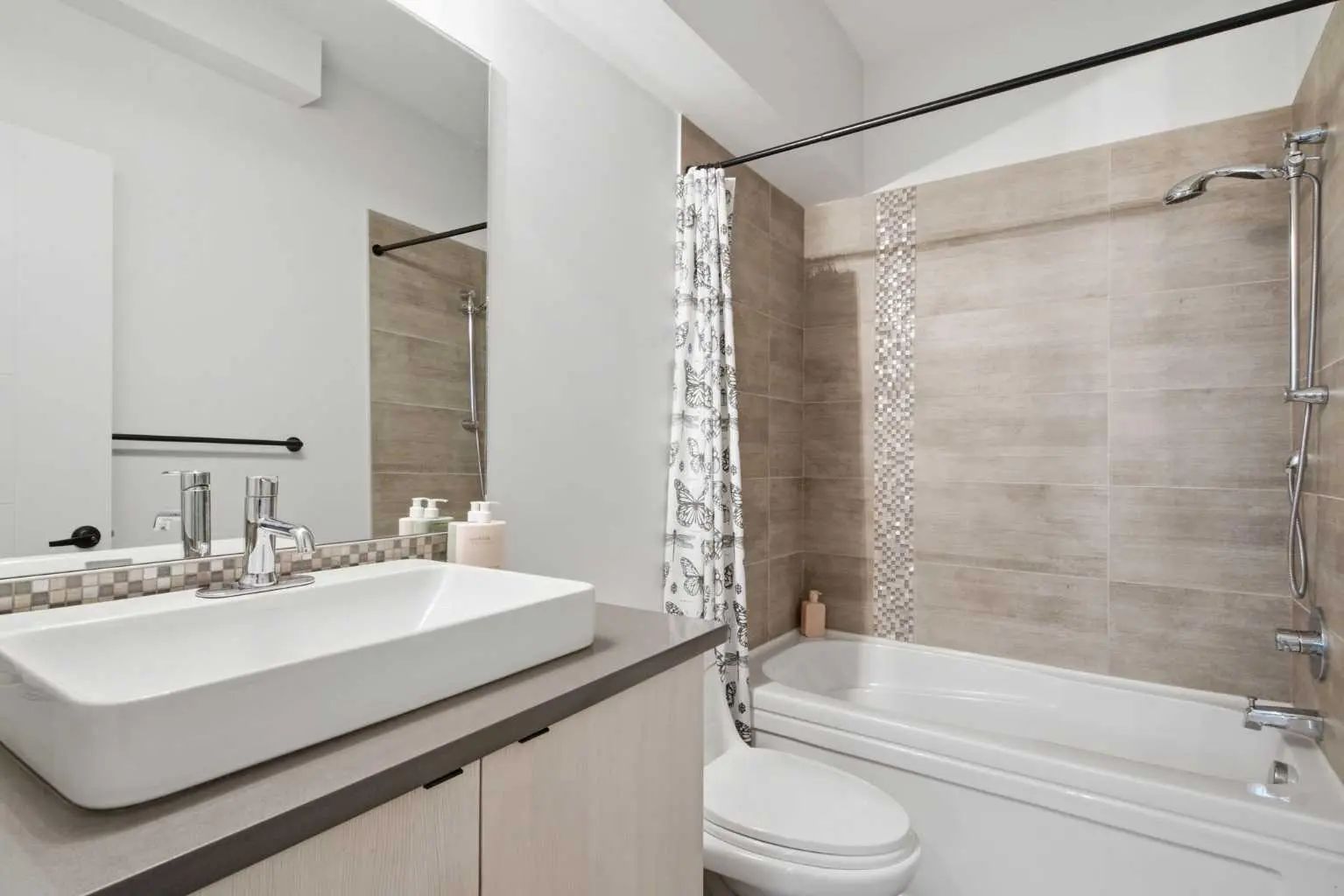 2 4733 17 Avenue Northwest, Calgary – Residential Row/Townhouse Listing Photo 38