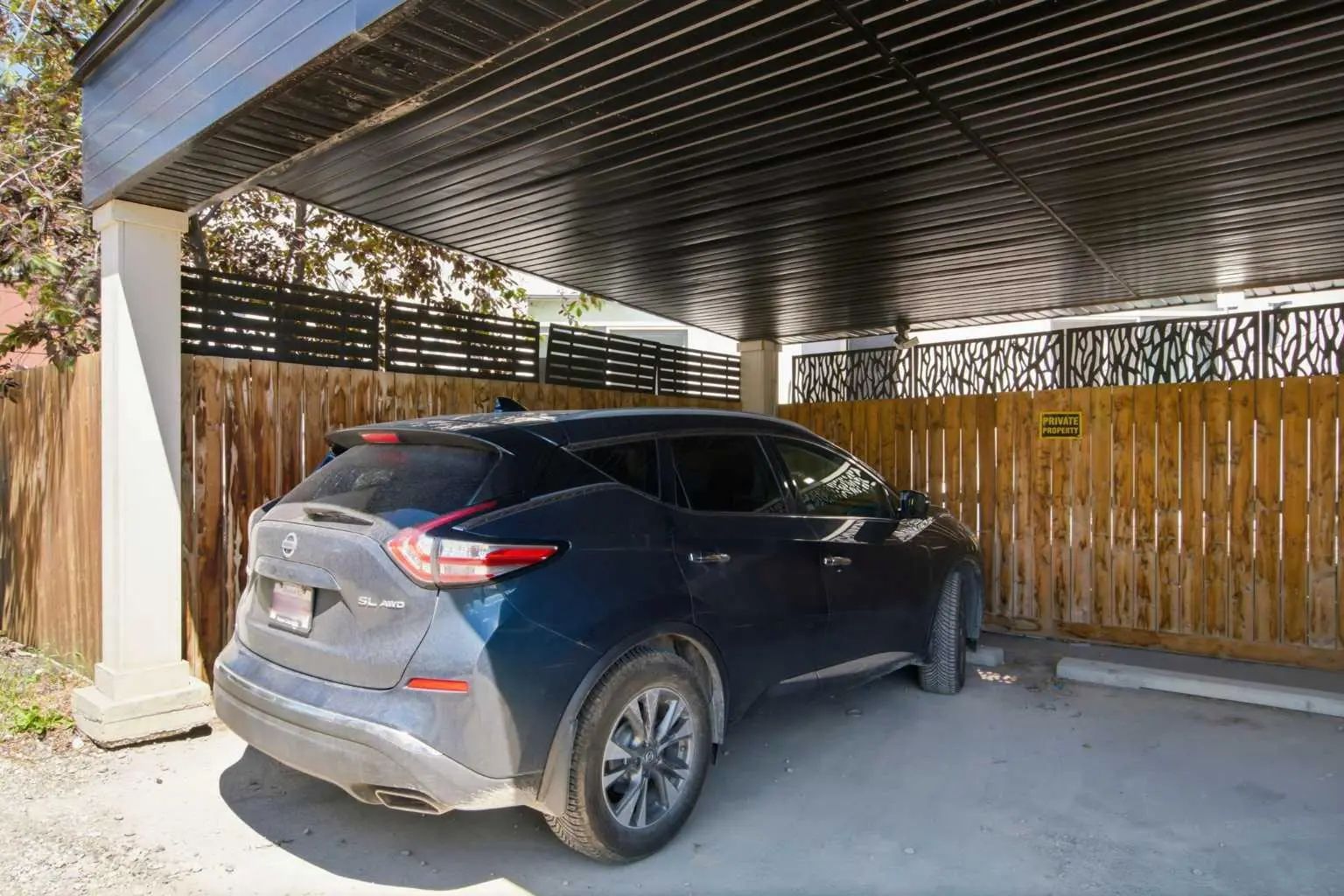 2 4733 17 Avenue Northwest, Calgary – Residential Row/Townhouse Listing Photo 41