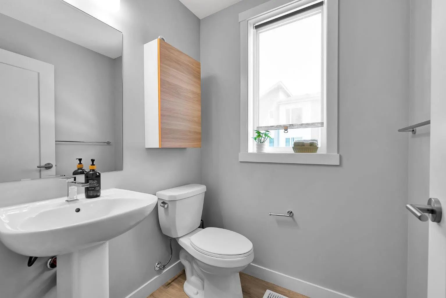 426 Shawnee Square Southwest, Calgary – Residential Row/Townhouse Listing Photo 16