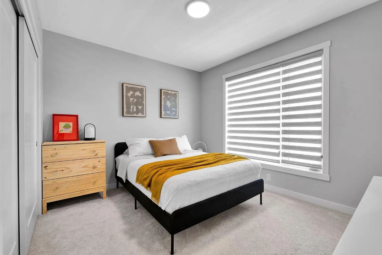 426 Shawnee Square Southwest, Calgary – Residential Row/Townhouse Listing Photo 17