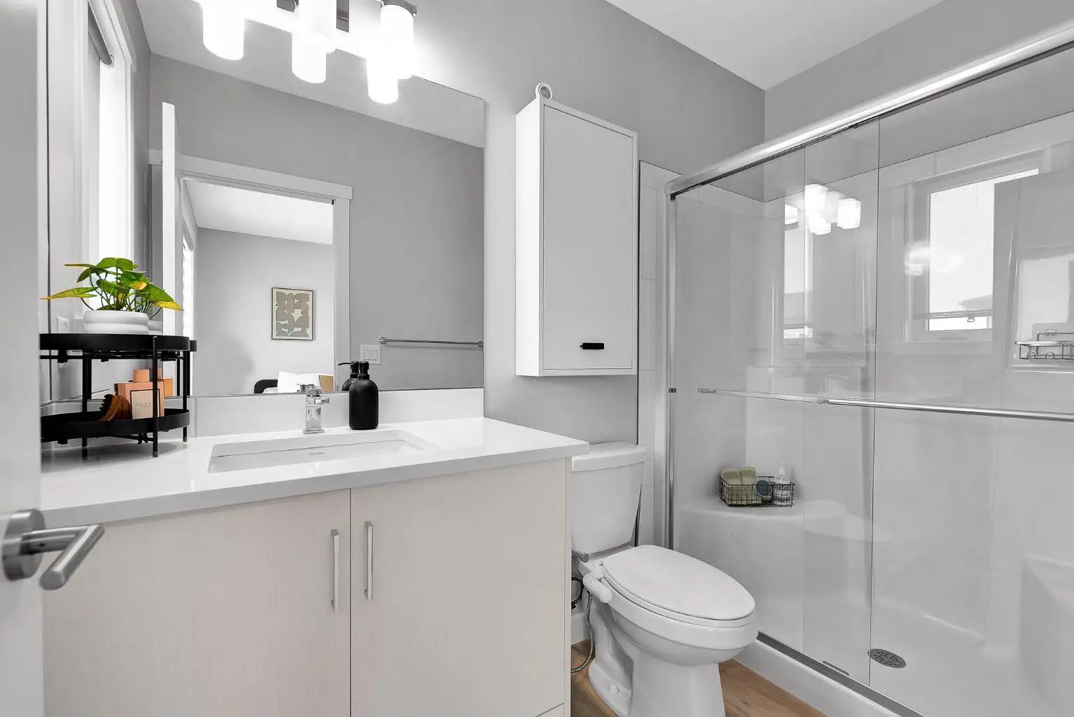 426 Shawnee Square Southwest, Calgary – Residential Row/Townhouse Listing Photo 20