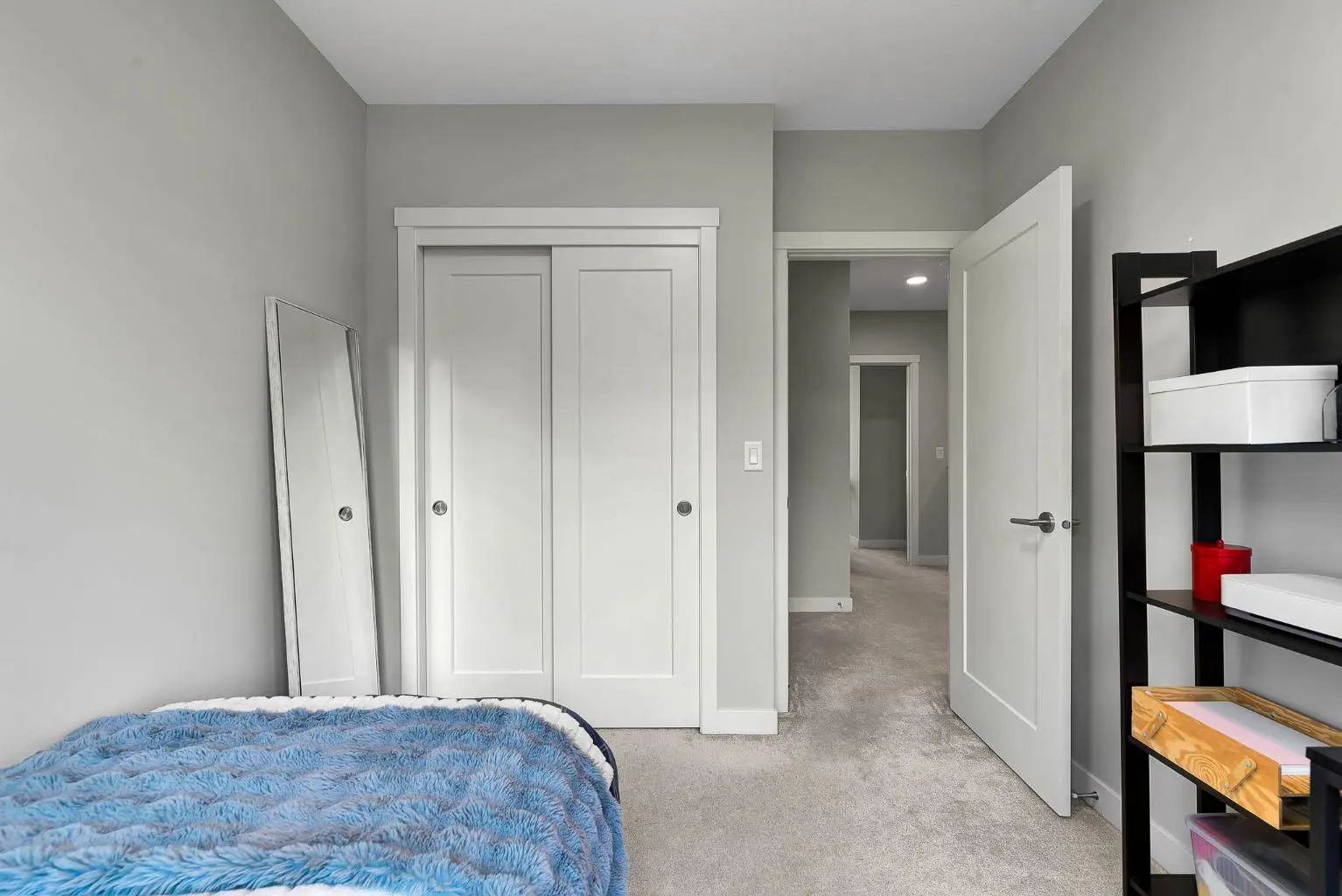426 Shawnee Square Southwest, Calgary – Residential Row/Townhouse Listing Photo 24