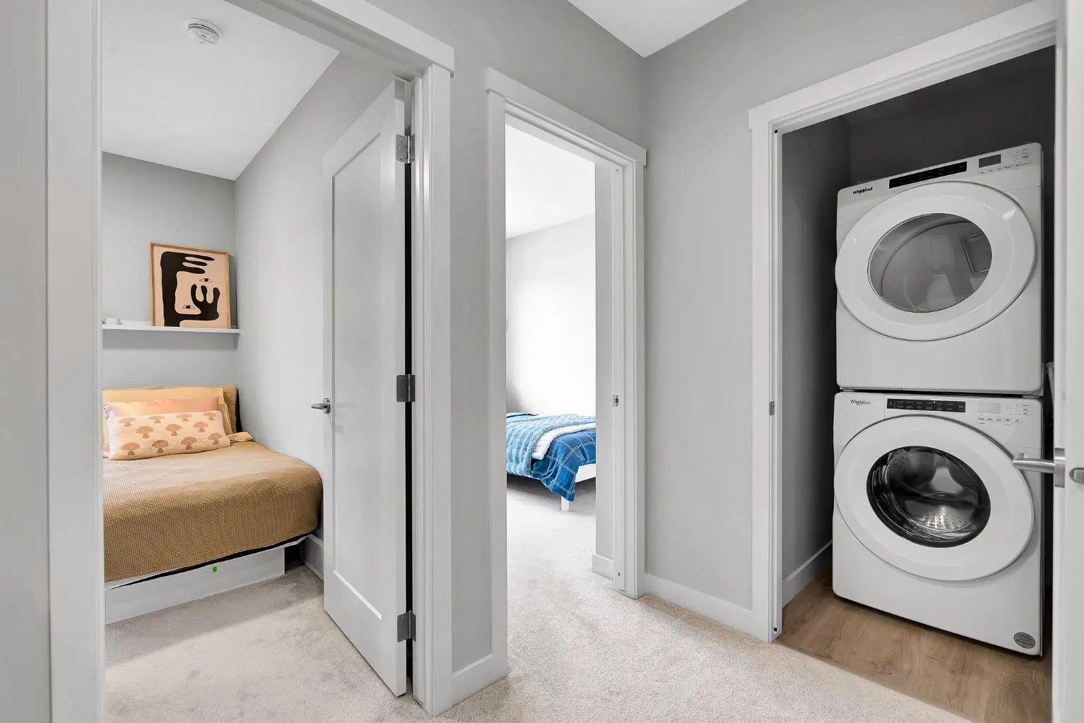 426 Shawnee Square Southwest, Calgary – Residential Row/Townhouse Listing Photo 26