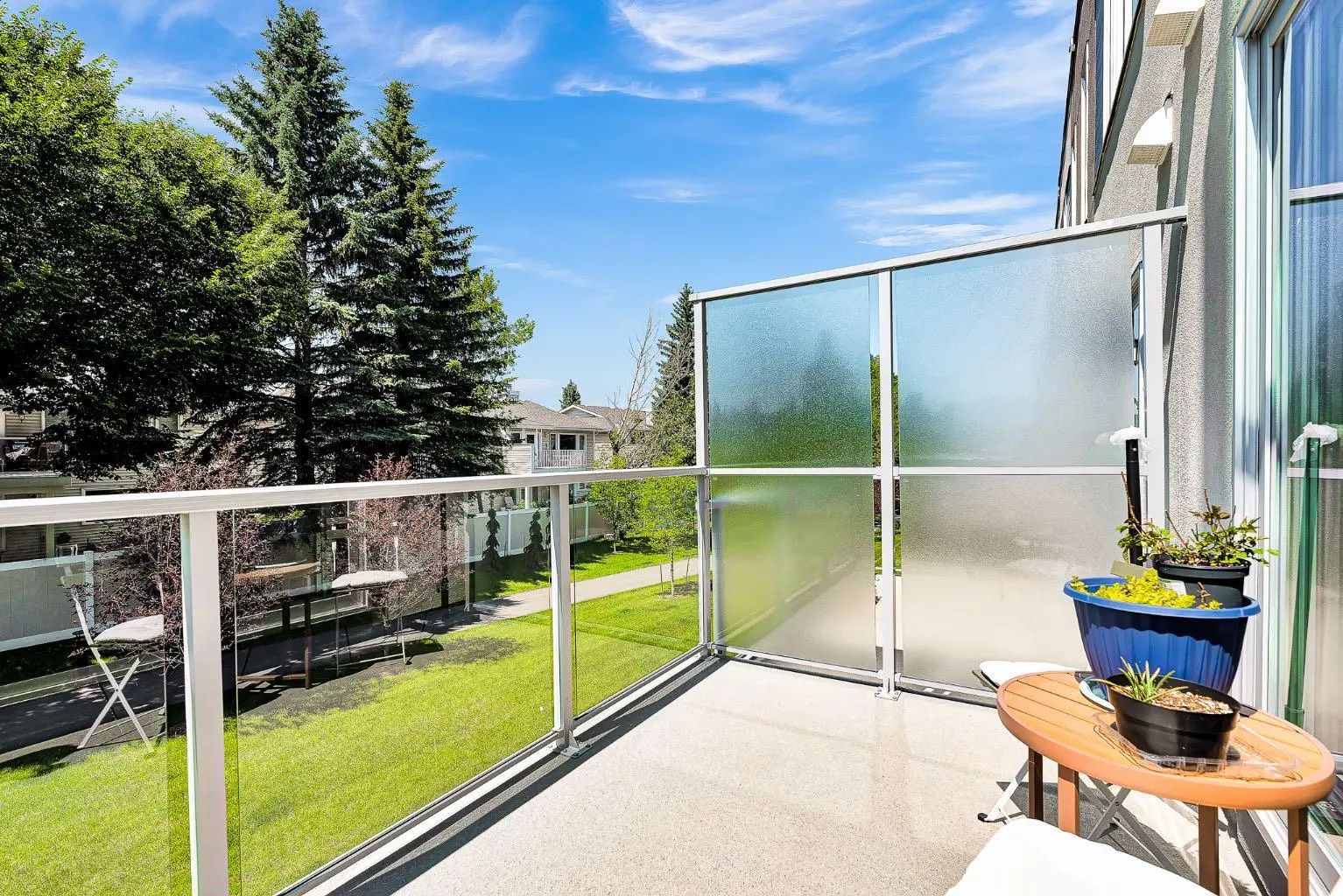 426 Shawnee Square Southwest, Calgary – Residential Row/Townhouse Listing Photo 27