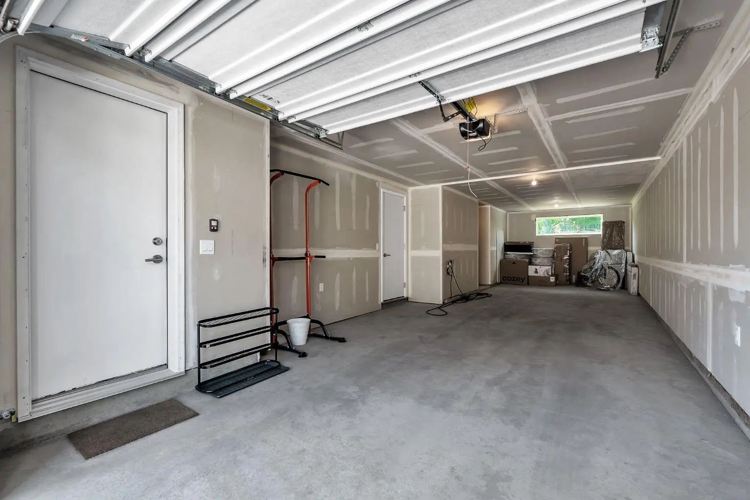 426 Shawnee Square Southwest, Calgary – Residential Row/Townhouse Listing Photo 29